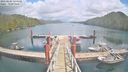 ./images/calvert/dock/20230604/dock20230604_134500M.jpg