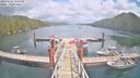 ./images/calvert/dock/20230604/dock20230604_135000M.jpg