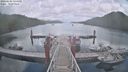 ./images/calvert/dock/20230604/dock20230604_135500M.jpg