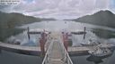 ./images/calvert/dock/20230604/dock20230604_140000M.jpg