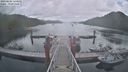 ./images/calvert/dock/20230604/dock20230604_140500M.jpg