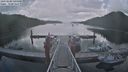 ./images/calvert/dock/20230604/dock20230604_141000M.jpg