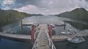./images/calvert/dock/20230604/dock20230604_141500M.jpg
