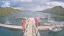 ./images/calvert/dock/20230604/dock20230604_142000M.jpg