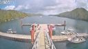 ./images/calvert/dock/20230604/dock20230604_142500M.jpg