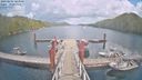 ./images/calvert/dock/20230604/dock20230604_143000M.jpg
