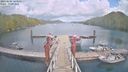 ./images/calvert/dock/20230604/dock20230604_143500M.jpg