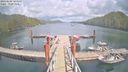 ./images/calvert/dock/20230604/dock20230604_144000M.jpg