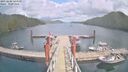 ./images/calvert/dock/20230604/dock20230604_144500M.jpg