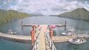 ./images/calvert/dock/20230604/dock20230604_145000M.jpg