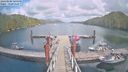 ./images/calvert/dock/20230604/dock20230604_145500M.jpg