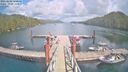 ./images/calvert/dock/20230604/dock20230604_150000M.jpg