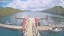 ./images/calvert/dock/20230604/dock20230604_150500M.jpg