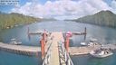 ./images/calvert/dock/20230604/dock20230604_151000M.jpg
