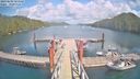 ./images/calvert/dock/20230604/dock20230604_151500M.jpg