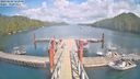 ./images/calvert/dock/20230604/dock20230604_152000M.jpg