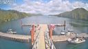 ./images/calvert/dock/20230604/dock20230604_152500M.jpg