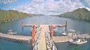 ./images/calvert/dock/20230604/dock20230604_153000M.jpg