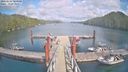 ./images/calvert/dock/20230604/dock20230604_154000M.jpg