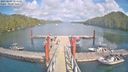 ./images/calvert/dock/20230604/dock20230604_154500M.jpg