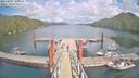./images/calvert/dock/20230604/dock20230604_155000M.jpg