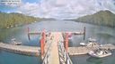 ./images/calvert/dock/20230604/dock20230604_155500M.jpg