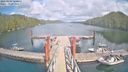 ./images/calvert/dock/20230604/dock20230604_160000M.jpg
