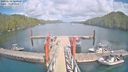 ./images/calvert/dock/20230604/dock20230604_160500M.jpg