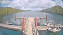 ./images/calvert/dock/20230604/dock20230604_161000M.jpg