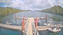 ./images/calvert/dock/20230604/dock20230604_161500M.jpg