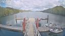 ./images/calvert/dock/20230604/dock20230604_162000M.jpg