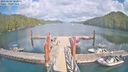 ./images/calvert/dock/20230604/dock20230604_162500M.jpg