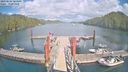 ./images/calvert/dock/20230604/dock20230604_163000M.jpg
