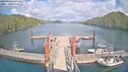 ./images/calvert/dock/20230604/dock20230604_163500M.jpg