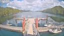 ./images/calvert/dock/20230604/dock20230604_164000M.jpg