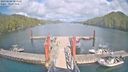 ./images/calvert/dock/20230604/dock20230604_164500M.jpg