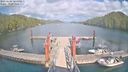 ./images/calvert/dock/20230604/dock20230604_165000M.jpg
