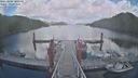 ./images/calvert/dock/20230604/dock20230604_165500M.jpg