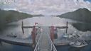 ./images/calvert/dock/20230604/dock20230604_170000M.jpg