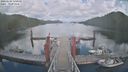 ./images/calvert/dock/20230604/dock20230604_170500M.jpg