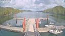 ./images/calvert/dock/20230604/dock20230604_171000M.jpg