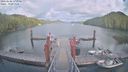 ./images/calvert/dock/20230604/dock20230604_172000M.jpg