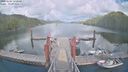 ./images/calvert/dock/20230604/dock20230604_172500M.jpg
