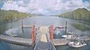 ./images/calvert/dock/20230604/dock20230604_173000M.jpg