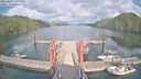 ./images/calvert/dock/20230604/dock20230604_173500M.jpg