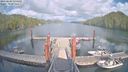 ./images/calvert/dock/20230604/dock20230604_174000M.jpg