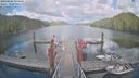 ./images/calvert/dock/20230604/dock20230604_174500M.jpg