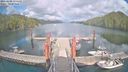 ./images/calvert/dock/20230604/dock20230604_175000M.jpg