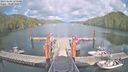 ./images/calvert/dock/20230604/dock20230604_175500M.jpg