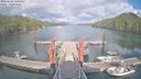 ./images/calvert/dock/20230604/dock20230604_180000M.jpg